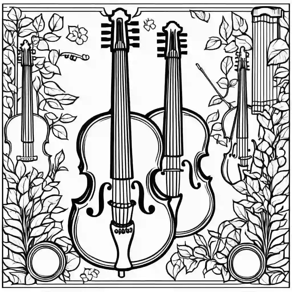 School and Learning_Musical Instruments_2877.webp